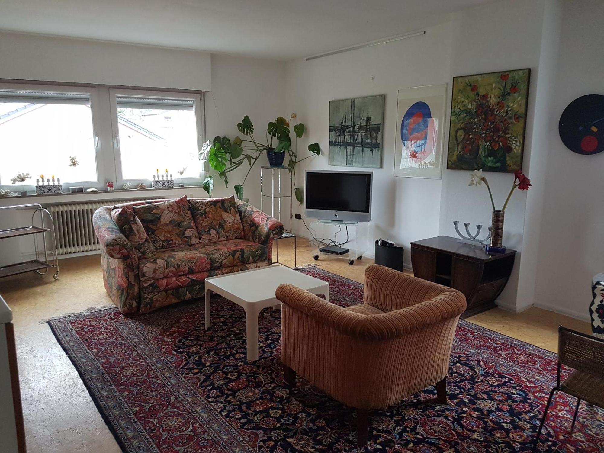 Modern Comfort Inn Kreuzau Kültér fotó